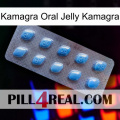 Kamagra Oral Jelly Kamagra viagra3